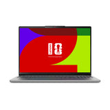 Lenovo IdeaPad 5 Pro CU7 366H/32GB/1TBSSD/RTX5050/W11 Pro