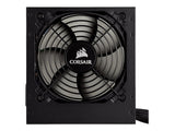 CORSAIR TX-M Series TX750M Strömförsörjning 750Watt