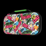 PowerA - Protection Case for Nintendo Switch 2 - Fortnite Sticker Mashup PowerA