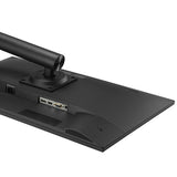 Asus VA27AQSE – skærm – Sort
