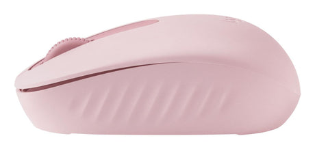 Logitech - Logitech M196 Bluetooth Mouse