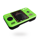 MIN ARCADE - GALAGA POCKET PLAYER PRO