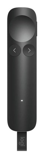 Logitech - Spotlight 2 Logitech