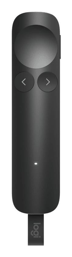 Logitech - Spotlight 2 Logitech
