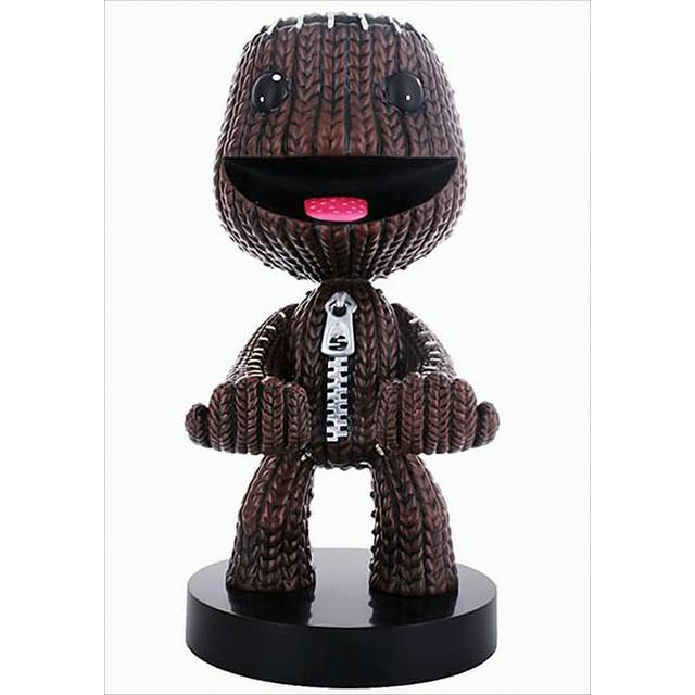 Cable Guy Sony: Sackboy Controller Hållare