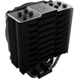 be quiet! Dark Rock Slim, CPU Cooler (Black)