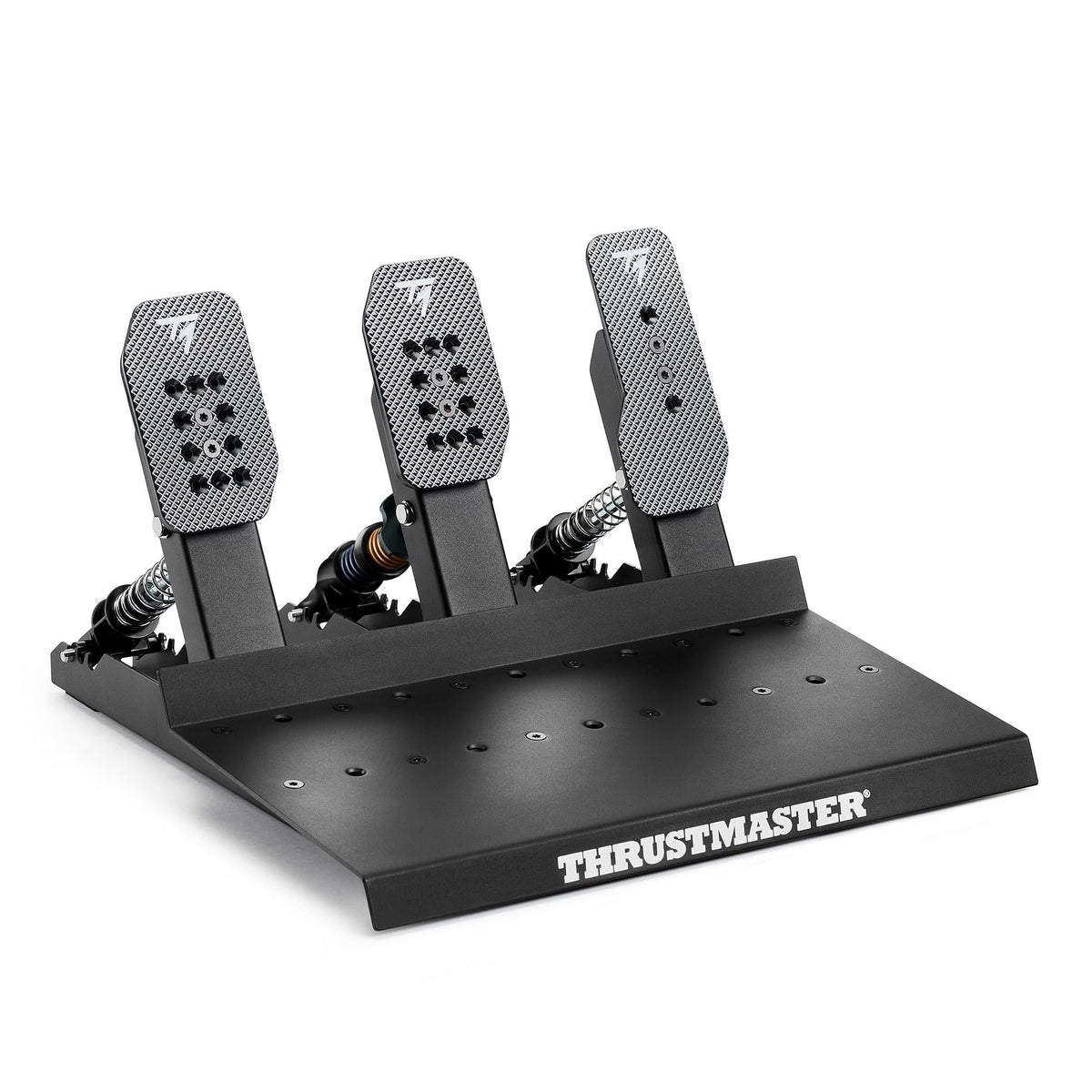 THRUSTMASTER RACELINE PEDALS III LC THRUSTMASTER