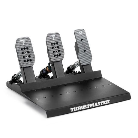 THRUSTMASTER RACELINE PEDALS III LC THRUSTMASTER