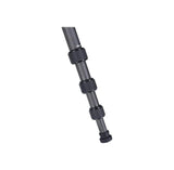 Rollei C5i Stativ Med Ben