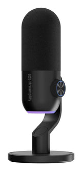 Streamplify MIC Mini, RGB Microphone Streamplify