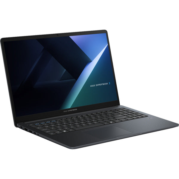 ASUS ExpertBook B1 B1503CVA-S76992X – Core 7 – 16/512 GB – Tysk tastatur