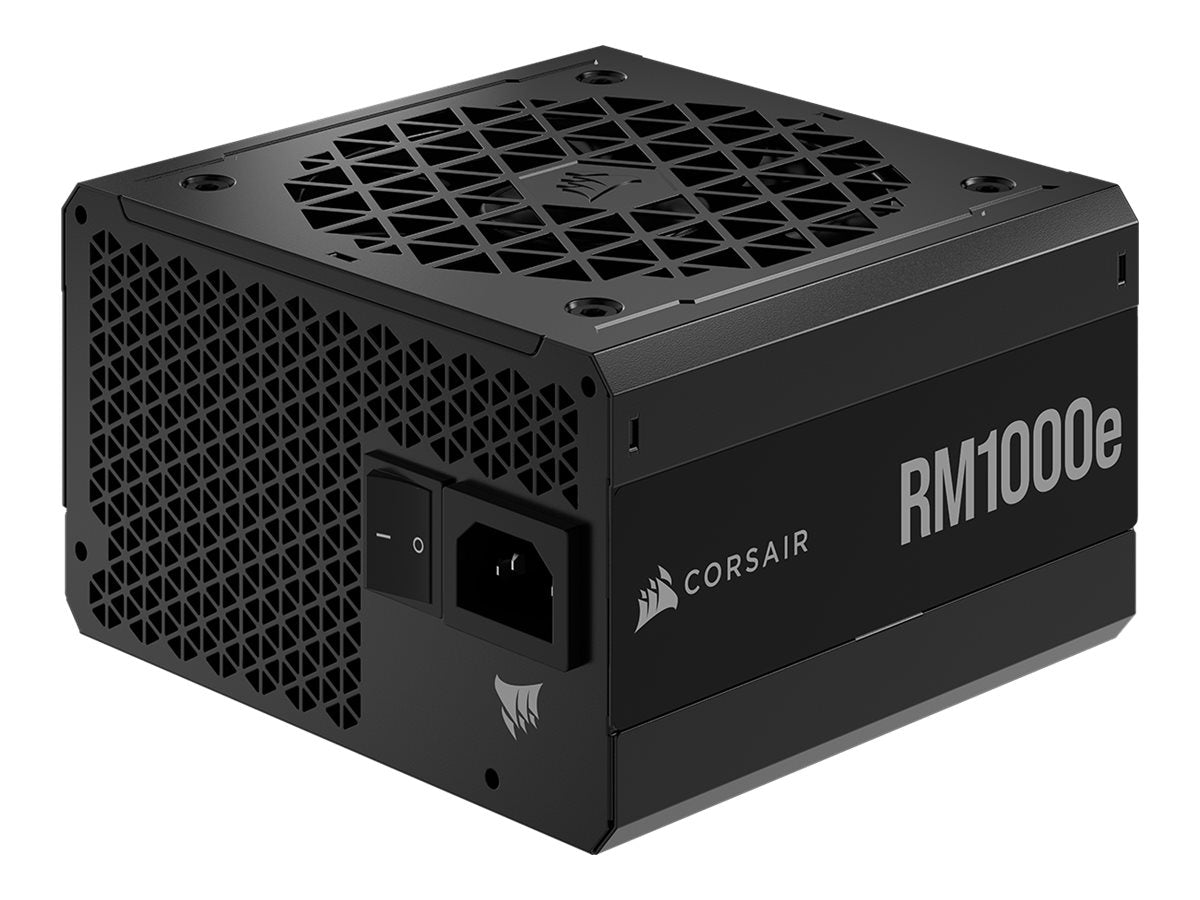 CORSAIR RMe Series RM1000e Strömförsörjning 1000Watt