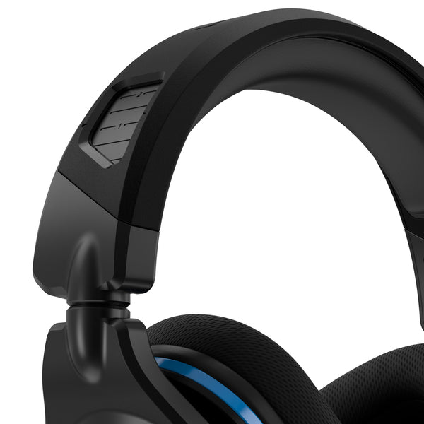 TURTLE BEACH HEADSET STEALTH GEN2 600P