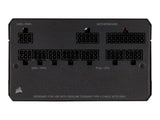 CORSAIR RMx Series RM750x Strömförsörjning 750Watt