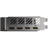 Gigabyte GeForce RTX 4060 Ti WINDFORCE OC 8GB