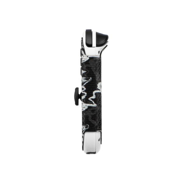 Lizard Skins DSP Controller Grip För Switch Joy-Con Black Camo
