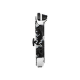 Lizard Skins DSP Controller Grip För Switch Joy-Con Black Camo