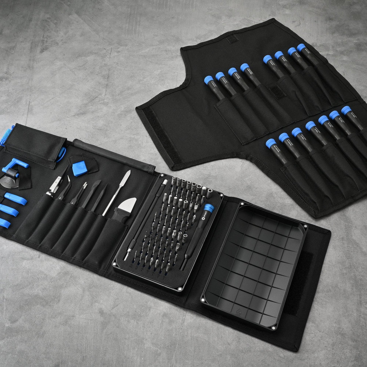 iFixit Repair Business Toolkit til telefoner and tablets iFixIt