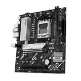 ASUS PRIME B850M-K (mATX, B850, AM5, DDR5)