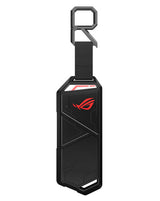 ASUS ROG Strix Arion – set forfra
