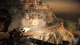 Army of Two: The Devil's Cartel (Import)