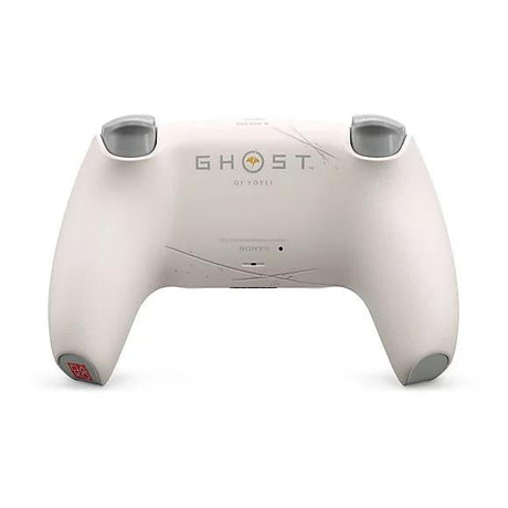 Sony DualSense-controller til PS5 – Ghost of Yōtei - Limited Edition – produktdetalje 6