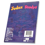 Judex & ShadysMC Julekalender