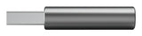TRUST CALYX USB-A TO USB-C ADAPTER 2PACK TRUST