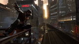 Watch Dogs (Classic)