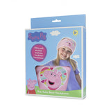 OTL - Kids Audio band headphones - Peppa Pig Rainbow Peppa (PP0801) OTL