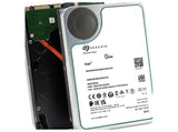Seagate Exos Harddisk ST26000NM000C-FR 26TB SATA-600 7200rpm - FACTORY REFURBISHED Seagate