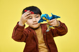 LEGO - Jurassic World - Baby Dinosaur: Pteranodon (77977) LEGO