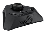 ASUS ROG STRIX X670E-I GAMING WIFI (mITX, X670E, AM5)