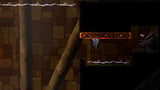 Teslagrad Power Pack – spilbillede 32