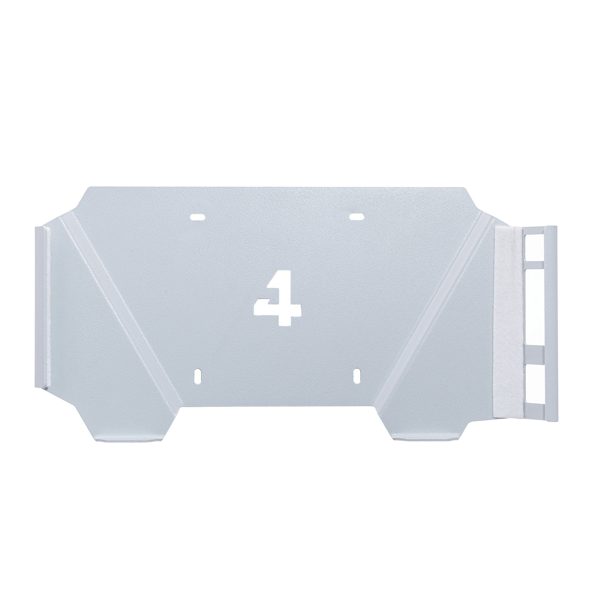 4Mount vægbeslag til PlayStation 4 Pro – produktbillede
