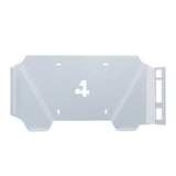 4Mount vægbeslag til PlayStation 4 Pro – produktbillede