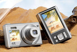 Rollei Compactline 10X Rollei