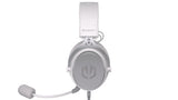 ENDORFY VIRO Plus USB onyx white Endorfy