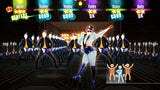 Just Dance 2016 (UK)