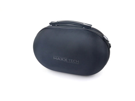 Maxx Tech – transporttaske til VR-headset – lukket etui