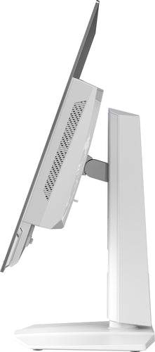MSI MPG 321URXW QD-OLED – produktvisning 12