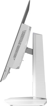 MSI MPG 321URXW QD-OLED – produktvisning 12