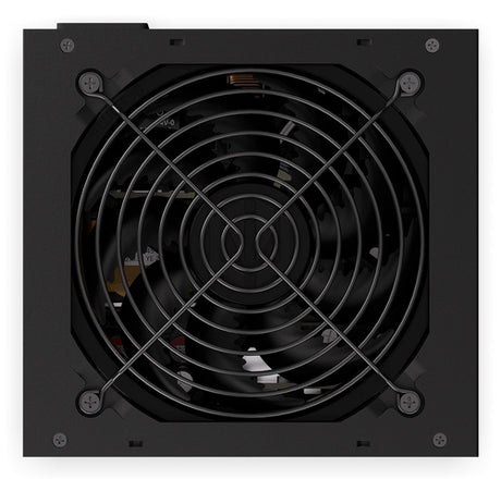 750W ENDORFY Supremo FM6 80 PLUS Gold