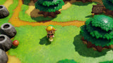 The Legend Of Zelda: Link&#039;s Awakening (UK4)