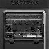Teufel ROCKSTER AIR 2 Bluetooth Speaker wireless black Teufel