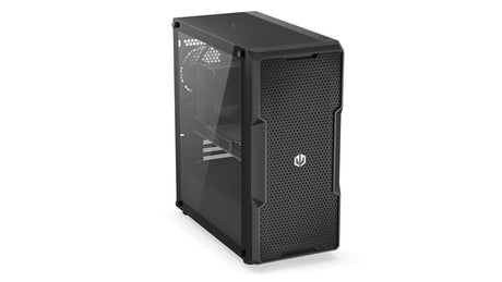 Midi ENDORFY Regnum 400 Air