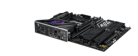 ASUS ROG STRIX Z790-E GAMING WIFI II (ATX, Z790, LGA 1700, DDR5) ASUS
