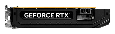 RTX 5050 8GB Palit StormX GDDR6
