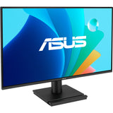 ASUS VA249HG EyeCare – skærm – Sort