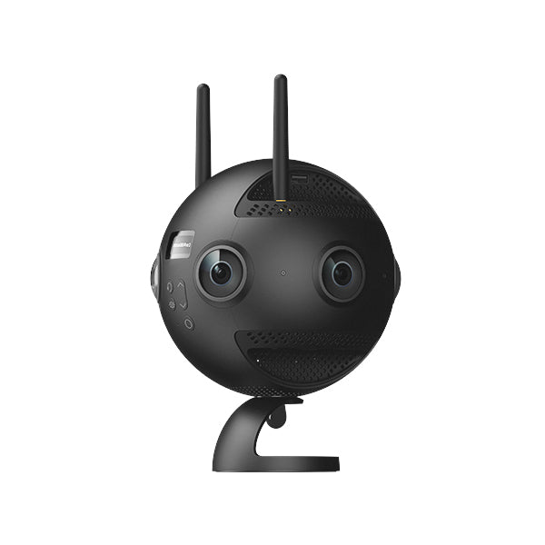 Insta360 Pro 2 VR-kamera